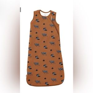 Kyte BABY • RETIRED PRINT Canadian 2.5tog Sleep Sack